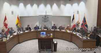 City of Saint John wants province to rethink property tax structure - Global News