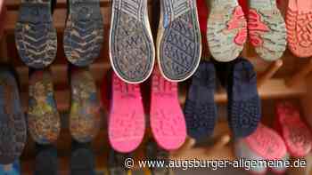 In Beuren gibt es zusätzliche Kapazitäten für die Kinderbetreuung