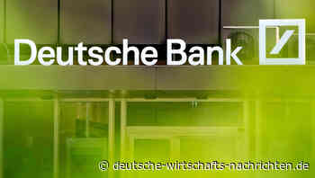 Banken im Euro-Raum verschärfen Kreditvergabe beträchtlich