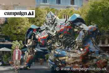 Europe new-biz spotlight: UK billings soar as Direct Line and Subway jump ship