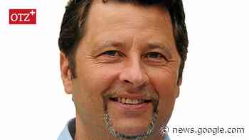 Meine Meinung: Duhlendorf-App wäre gut | Schleiz | Ostthüringer ... - Ostthüringer Zeitung