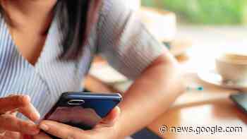 Mobilfunkversorgung im Saale-Orla-Kreis wird verbessert | Schleiz ... - Ostthüringer Zeitung