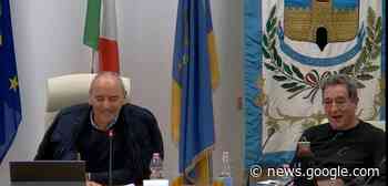 Porto Recanati: la minoranza lascia per protesta l'aula consiliare - Radio Erre