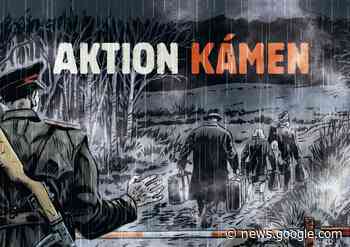 "Falsche Grenzen" im RW21 - Bayreuth.de - Stadt Bayreuth