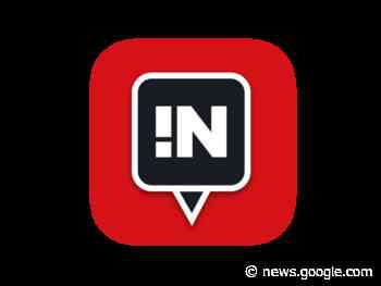 Fasching in Bayreuth für alle Generationen: Hier findet er statt - IN BAYREUTH