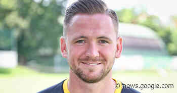 SpVgg Bayreuth und Patrick Weimar gehen getrennte Wege: Das ist ... - IN BAYREUTH