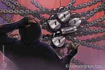 Here’s how to prevent NFT theft, according to industry professionals