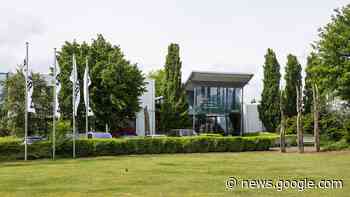 Möbelfirma Hülsta in Stadtlohn will 300 Stellen streichen - Westfalen ... - WDR Nachrichten