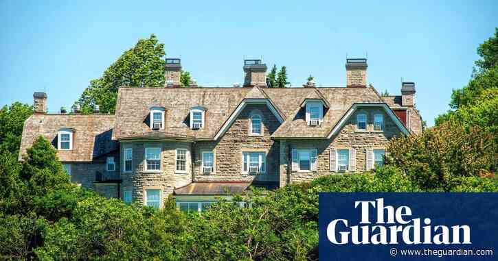 Canada: PM’s residence is falling to bits – but who’s willing to pay for repairs?