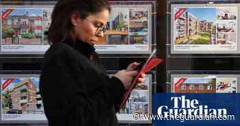 Tell us: how have you been affected by reduced UK property prices?