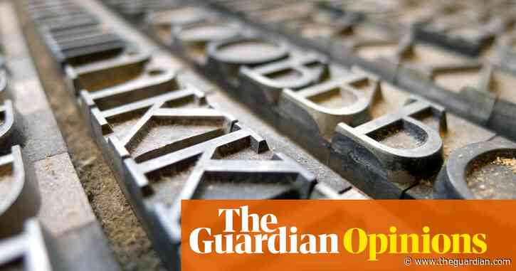 The perils of using journalist jargon outside the newsroom | Elizabeth Ribbans