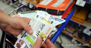 Couponing Is a Great Way to Save Money… but You're Doing It Wrong     - CNET