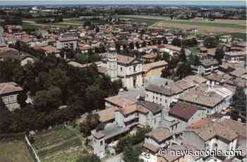 Gragnano, nascite dimezzate in pochi anni: "Popolazione ... - Libertà