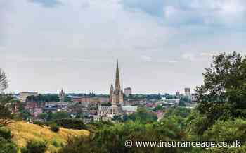 Alan Boswell buys ARW Wealth Managers