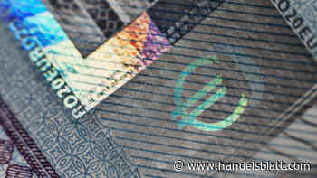 Anlagestrategie: „Mit Wucht zurückgekehrt“ – Warum viele Investoren wieder so stark auf Anleihen setzen