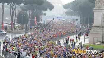 La Rome Run The Marathon sempre più sostenibile a livello ambientale e sociale