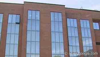 Eletto il nuovo consiglio dell'Ordine degli avvocati di Verbania - Azzurra TV