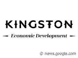 Kingston businesses can access digital support grants - Pembroke Observer
