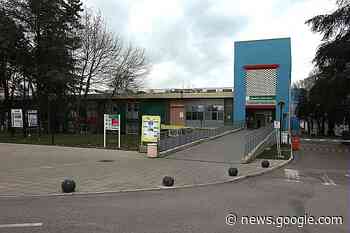 Ospedale Mirandola, l'allarme dell'assessora Canossa: "Prossimo ... - SulPanaro