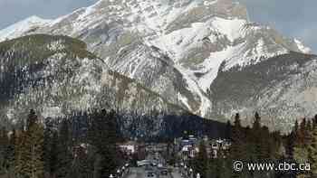 Banff YWCA seeks funding for survivors of sexual violence to get counselling and other services locally