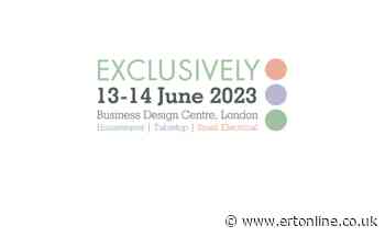 BHETA hosts Exclusively Show briefing for exhibitors