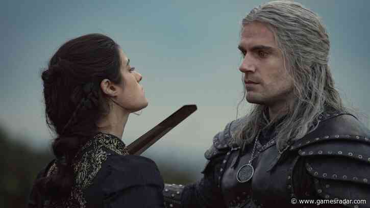 The Witcher will reportedly continue until at least season 5