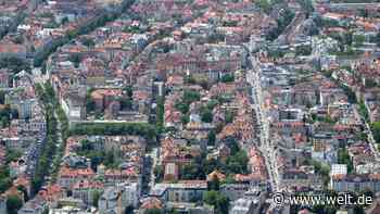Bayern verlängert Frist für Grundsteuererklärung