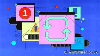 You Really Need to Update Firefox and Android Right Now