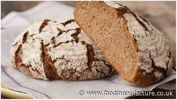 SOS (save our sourdough) comes in the form of new guidance