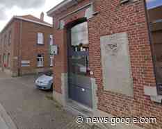 Klimaatcafé voor Gooik, Lennik en Pepingen - Persinfo.org