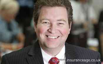 Atec leader sets out doubling target
