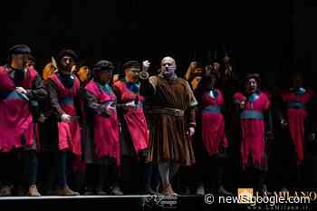 Rovigo, Stagione Lirica: va in scena "Il Trovatore" - La Milano