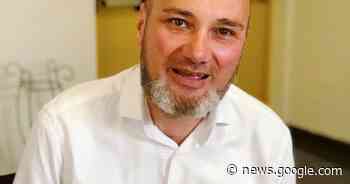 Multe e tasse, sì alla rottamazione - La Voce di Rovigo - La Voce di Rovigo