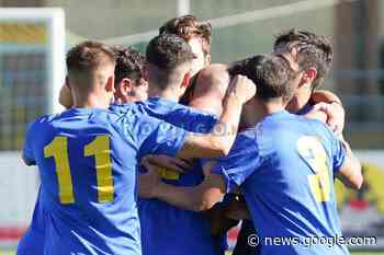 Il Porto Viro vince il derby e rimane al comando - Rovigo.News