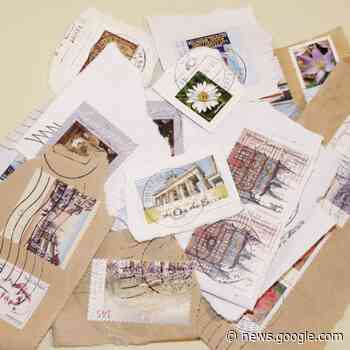 Neues von Mutterstadter Vereinen: VdK Mutterstadt sammelt ... - Wochenblatt-Reporter