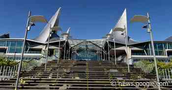 Eritreeër riskeert twee jaar cel voor steekincident na banale ruzie - Het Laatste Nieuws