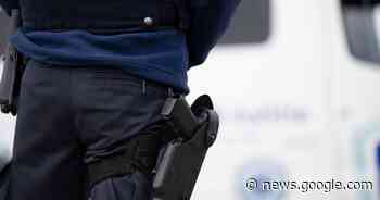 Ouders leggen kind op vloer van wagen om politiecontrole te ontlopen - Het Laatste Nieuws