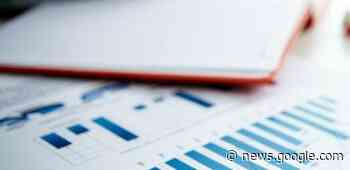 Schnee, Eis und Flüchtlinge lassen die Arbeitslosigkeit ansteigen ... - WochenSpiegel