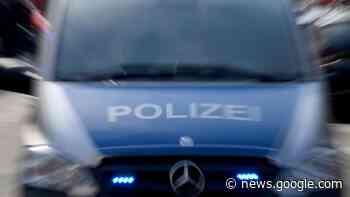 Verkehrsunfallflucht in Mendig - Andernach & Mayen - Rhein-Zeitung