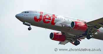 Jet2 issues holiday warning to all UK travellers ahead of Border Force strikes