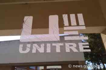 Medicina, visita a Nuoro e alla chiesa del Carmine nel programma ... - Oristano Noi