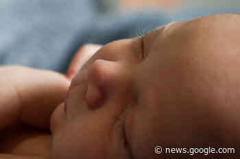 Nel pomeriggio Nuoro festeggia il primo nato del 2023: si chiama ... - Cronache Nuoresi