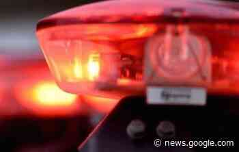 Homem acusado de estupro de vulnerável é preso, em Guarapuava ... - Correio do CIdadão