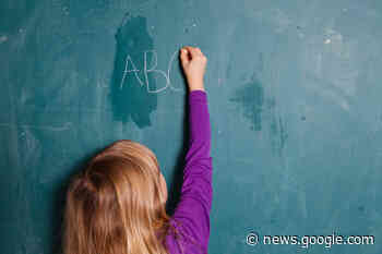 Rede Municipal de Ensino volta às atividades nesta quarta (1º) em ... - G+ Notícias