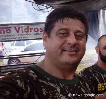 Identificado homem que morreu afogado em Pinhão; era morador ... - G+ Notícias