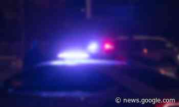 Criança fica desacordada após tomar cerveja com os pais em ... - Portal RSN