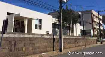 Não haverá atendimento na tarde de hoje (27) no Procon de ... - Portal RSN