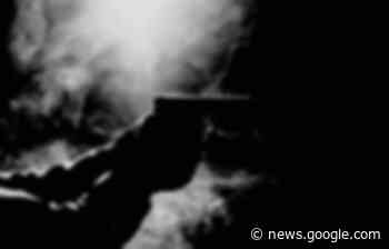 Após briga, homem atira contra o irmão em Guarapuava - Portal RSN