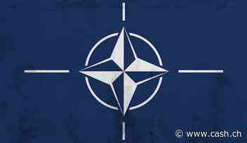 Japan und die Nato wollen Sicherheitskooperation weiter vertiefen