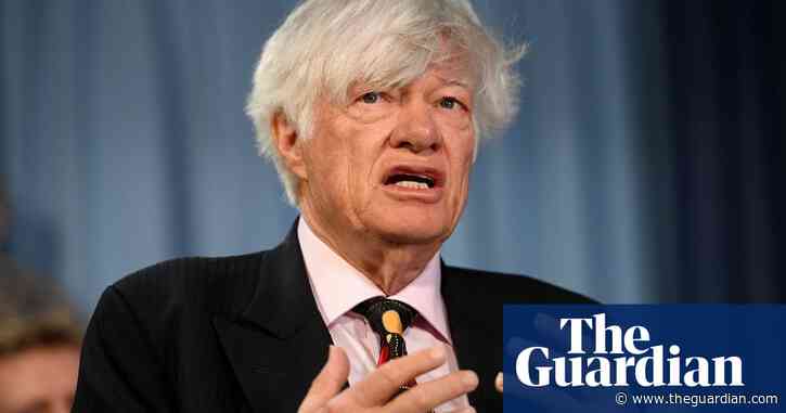 Russia-Ukraine war reveals England’s draconian libel laws, says lawyer